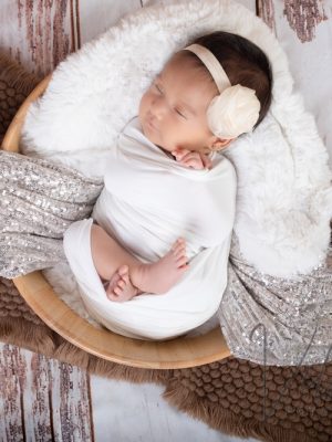 IMGL0130-Editar 27 07 2023