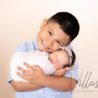 IMGL0330-Editar 27 07 2023