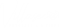 cropped-logo-villaseca_1blanco.png